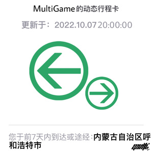 操死亚洲小女人
