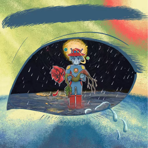 操死亚洲小女人
