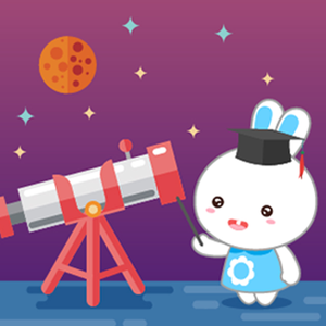 操死亚洲小女人
