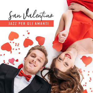 操死亚洲小女人
