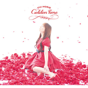 操死亚洲小女人
