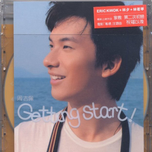 操死亚洲小女人
