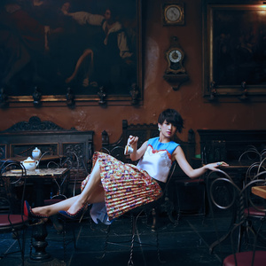 操死亚洲小女人
