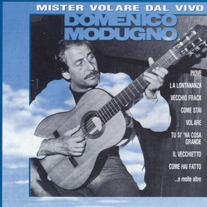 操死亚洲小女人
