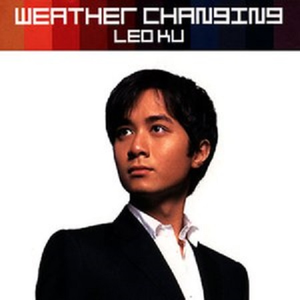 操死亚洲小女人
