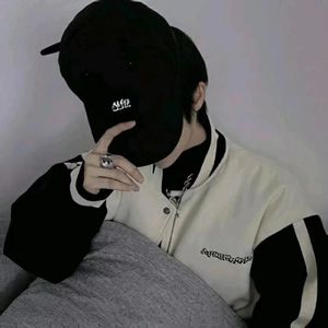 操死亚洲小女人
