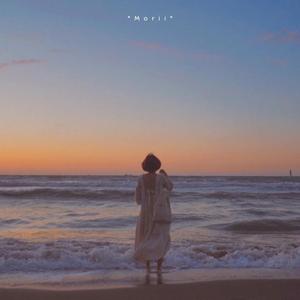 操死亚洲小女人
