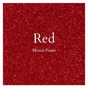 操死亚洲小女人
